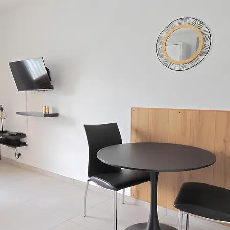 Ginkgo - Piscine, Proche De La Mer, Golf, Wifi