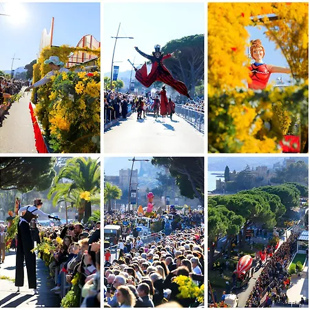 Ginkgo - Piscine, Proche De La Mer, Golf, Wifi *