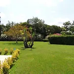 Ginkgo - Piscine, Proche De La Mer, Golf, Wifi شقة