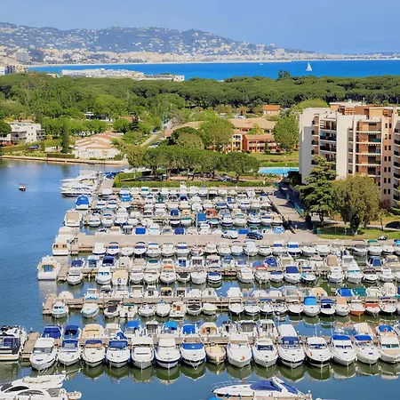 Ginkgo - Piscine, Proche De La Mer, Golf, Wifi *