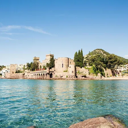 Ginkgo - Piscine, Proche De La Mer, Golf, Wifi