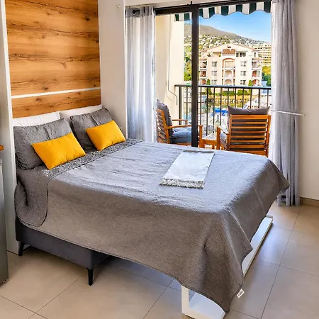 Ginkgo - Piscine, Proche De La Mer, Golf, Wifi *