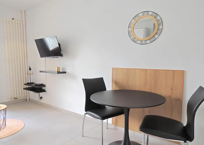 Ginkgo - Piscine, Proche De La Mer, Golf, Wifi