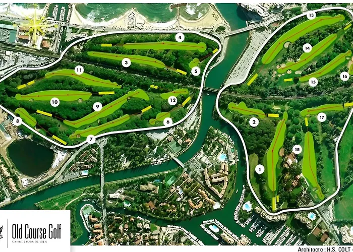 Ginkgo - Piscine, Proche De La Mer, Golf, Wifi * Mandelieu