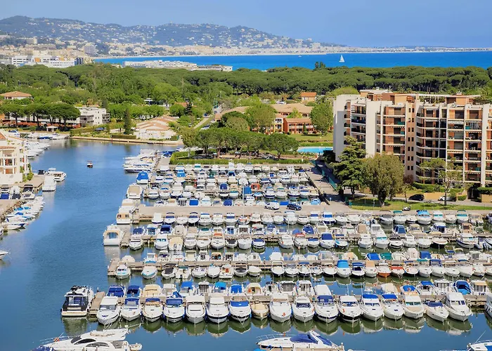 Ginkgo - Piscine, Proche De La Mer, Golf, Wifi *