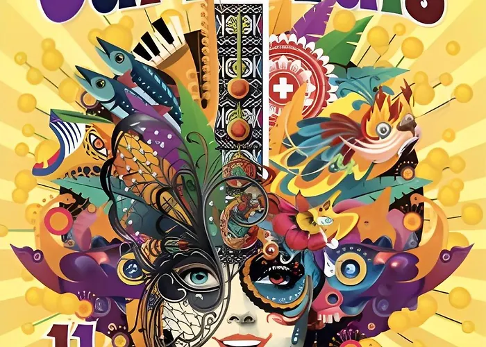 Ginkgo - Piscine, Proche De La Mer, Golf, Wifi Lejlighed Mandelieu