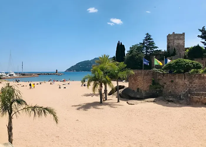 Ginkgo - Piscine, Proche De La Mer, Golf, Wifi *