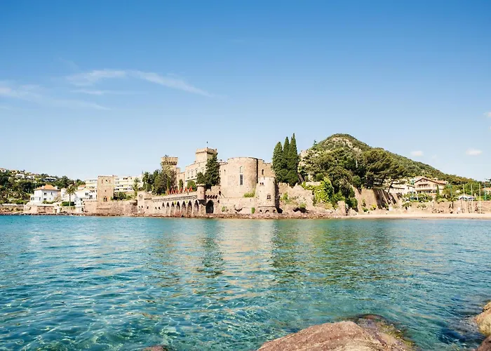 Ginkgo - Piscine, Proche De La Mer, Golf, Wifi