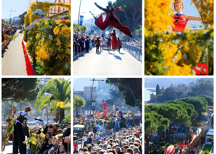 Ginkgo - Piscine, Proche De La Mer, Golf, Wifi *